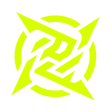 Logo for NIP Group Inc