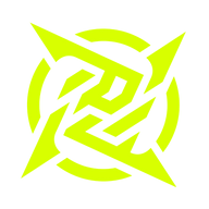 Logo for NIP Group Inc