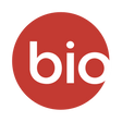 Logo for Bioatla Inc