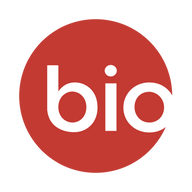 Logo for Bioatla Inc