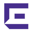 Logo for Extreme Networks Inc