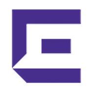 Logo for Extreme Networks Inc