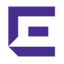 Logotype for Extreme Networks