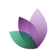 Logo for Asarina Pharma