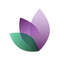 Logo for Asarina Pharma