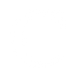 Logo for Concord Biotech Limited