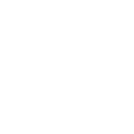 Logo for Concord Biotech Limited