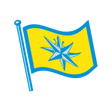 Logo for d'Amico International Shipping S.A.