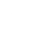 Logo for ANGLE plc
