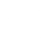 Logo for Serena Energia S.A.