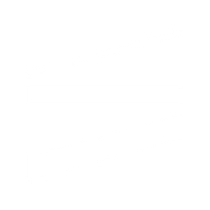 Logo for Serena Energia S.A.