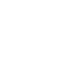 Logo for Wetteri Oyj