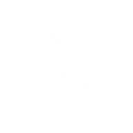 Logo for Wetteri Oyj