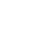 Logotype for Wetteri