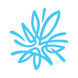 Logo for AMP Limited