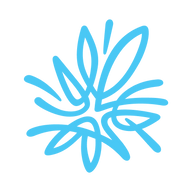 Logo for AMP Limited
