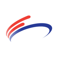 Logo for PT Erajaya Swasembada Tbk
