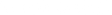 Logo for Westwing Group SE