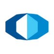 Logo for Guotai Junan Securities