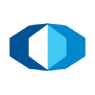 Logo for Guotai Junan Securities Co Ltd