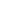 Logo for Sionna Therapeutics Inc