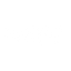 Logotype for Sionna Therapeutics