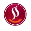 Logo for Famous Brands Limited