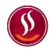 Logo for Famous Brands Limited