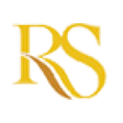 Logo for Riverstone Holdings