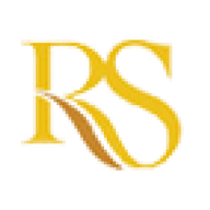 Logo for Riverstone Holdings Limited