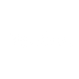 Logo for Yealink Network Technology Co