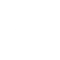 Logo for Yealink Network Technology Co Ltd