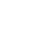 Logotype for Yealink Network Technology Co