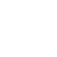 Logo for Tellurian Inc