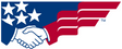 Logo for F.N.B. Corporation