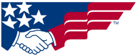 Logo for F.N.B. Corporation