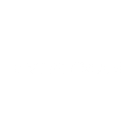 Logo for EVERYMAN MEDIA GROUP