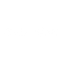 Logotype for EVERYMAN MEDIA GROUP