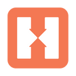 Logo for Hostelworld Group plc