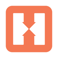 Logo for Hostelworld Group plc