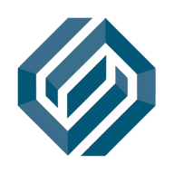 Logo for Sims Limited