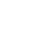 Logo for Audientes A/S