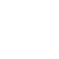 Logo for Audientes A/S