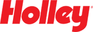 Logo for Holley Inc