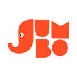 Logo for Jumbo Interactive Limited