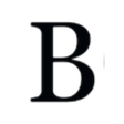 Logo for Bonäsudden Holding