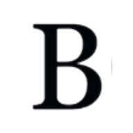 Logo for Bonäsudden Holding