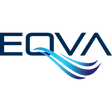 Logo for Eqva