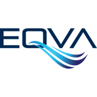 Logo for Eqva