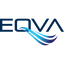 Logotype for Eqva
